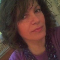 Patrizia S.