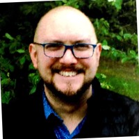 Michael Sargent, Licsw