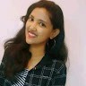 Shreya Choudhari