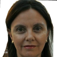 Ana Rubio Cob