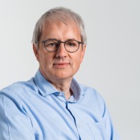 Peter Verhaeghe