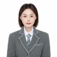 Bella Zhang