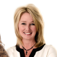 Susan Gentry