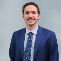 Eoin Fitzpatrick