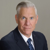 Todd Lewis