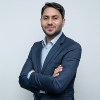 Rawal Ashraf