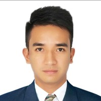 Raymond Dela Torre