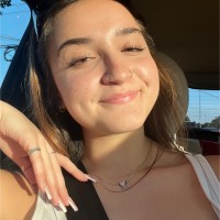 Isabella Moyer