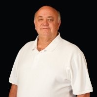 Tom Worley