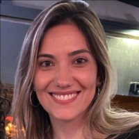 Priscila Furlan