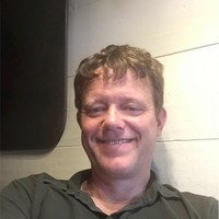 Erik F. Johnsen