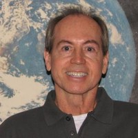 Tom Murrell