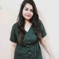 Aditi .