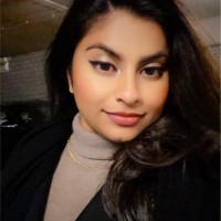 Bhartie Ramasray