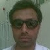Mohammad Aseff Rahman