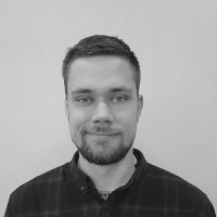 Esben Seest