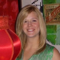 Anna Brannon