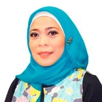 Lismei Risanti R