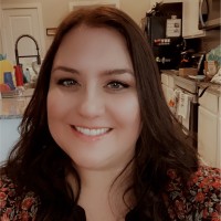 Jen White Ms, Mb(Ascp)Cm