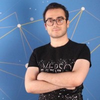 Reza Majidi