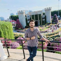 Muhammad Khan
