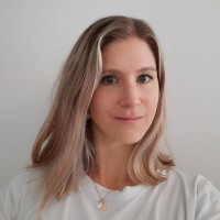 Loïse Biosca-Delacotte