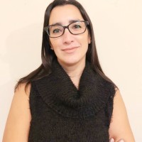 Wanda Cecilia Vaca