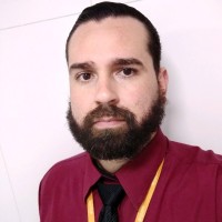 William Borazio
