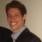 Felipe Verzignassi Capozzi Baldan