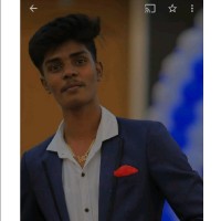 Hariharan P