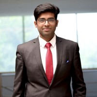 Naman Gupta