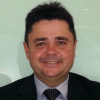 James Frankenfeld