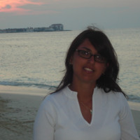 Linda Di Criscio