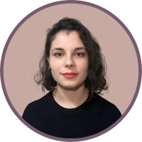 Manon Meunier