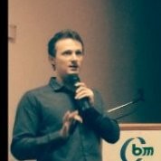 Lucas Rodrigues Carenzi