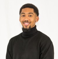 Vernon Smith Jr.