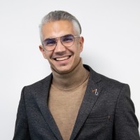 Rafiek Elselmi