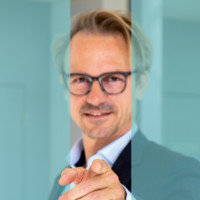 Thomas Kämpf