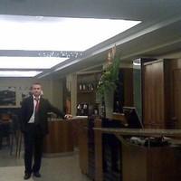 Adrian Niculae