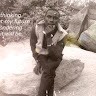 Joseph mutti