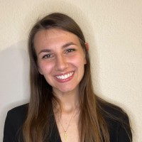 Emily Checchio