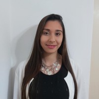 Andrea Chacon