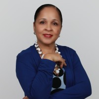 Rosemary Wiesmann-Moore, M.D.