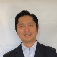 Rommel Pajarillo