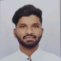 Prem kumar L