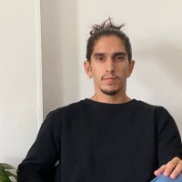 Patricio Iglesias