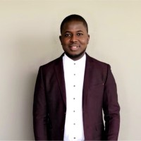 Abdoul Rachid M. Aboubacar