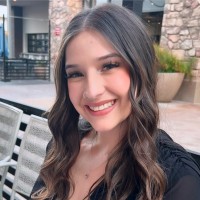 Ravyn Santistevan