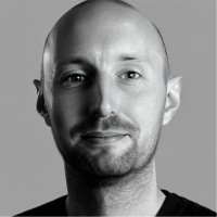 Matthew Thornton