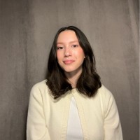 Frida Lejon